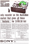 1967 055.jpg